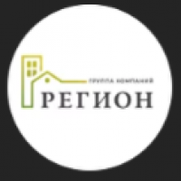 СЗ Регионспецстрой
